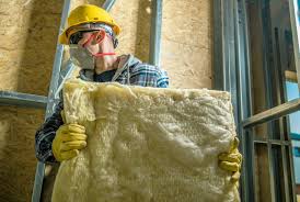 Best Batt and Roll Insulation  in Loganville, PA