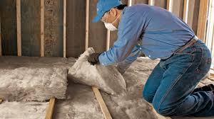 Professional Insulation in Loganville, PA